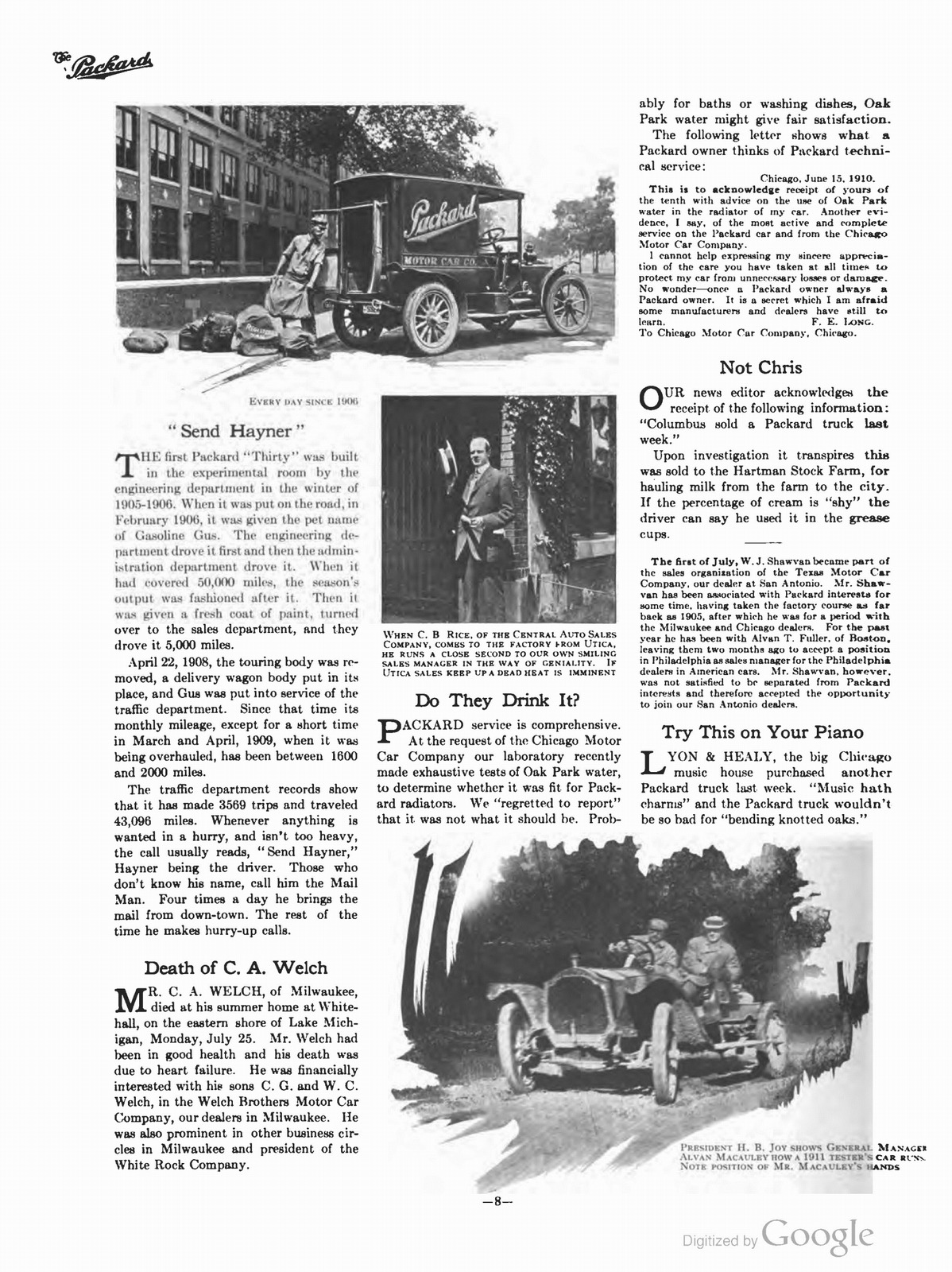 n_1910 'The Packard' Newsletter-106.jpg